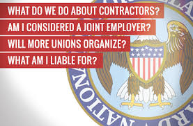 contractors