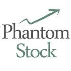 phantom-stock