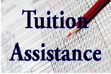 tuition-assistance