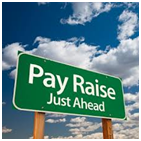 pay-raise